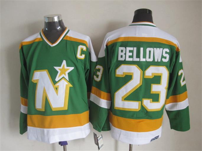 Dallas Stars jerseys-001